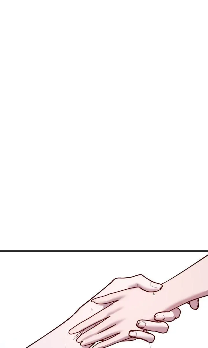 The Billionaire’s Replacement Wife Chapter 86 page 27