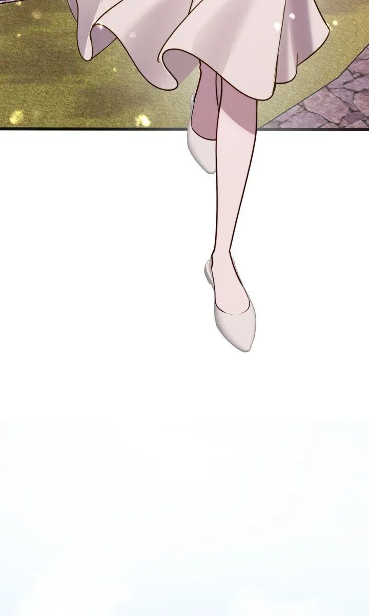The Billionaire’s Replacement Wife Chapter 86 page 19