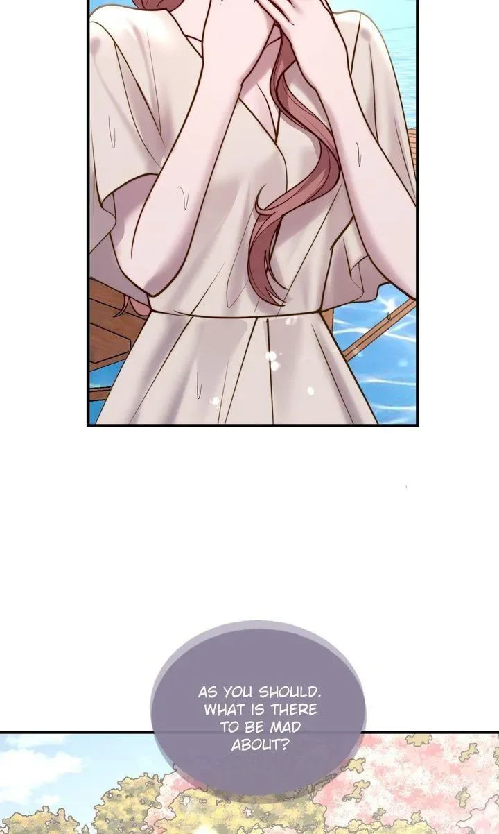The Billionaire’s Replacement Wife Chapter 86 page 41