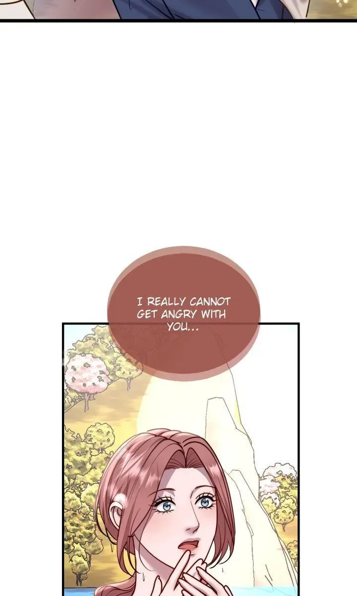 The Billionaire’s Replacement Wife Chapter 86 page 40