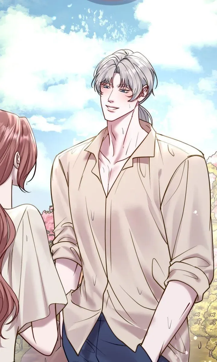 The Billionaire’s Replacement Wife Chapter 86 page 39