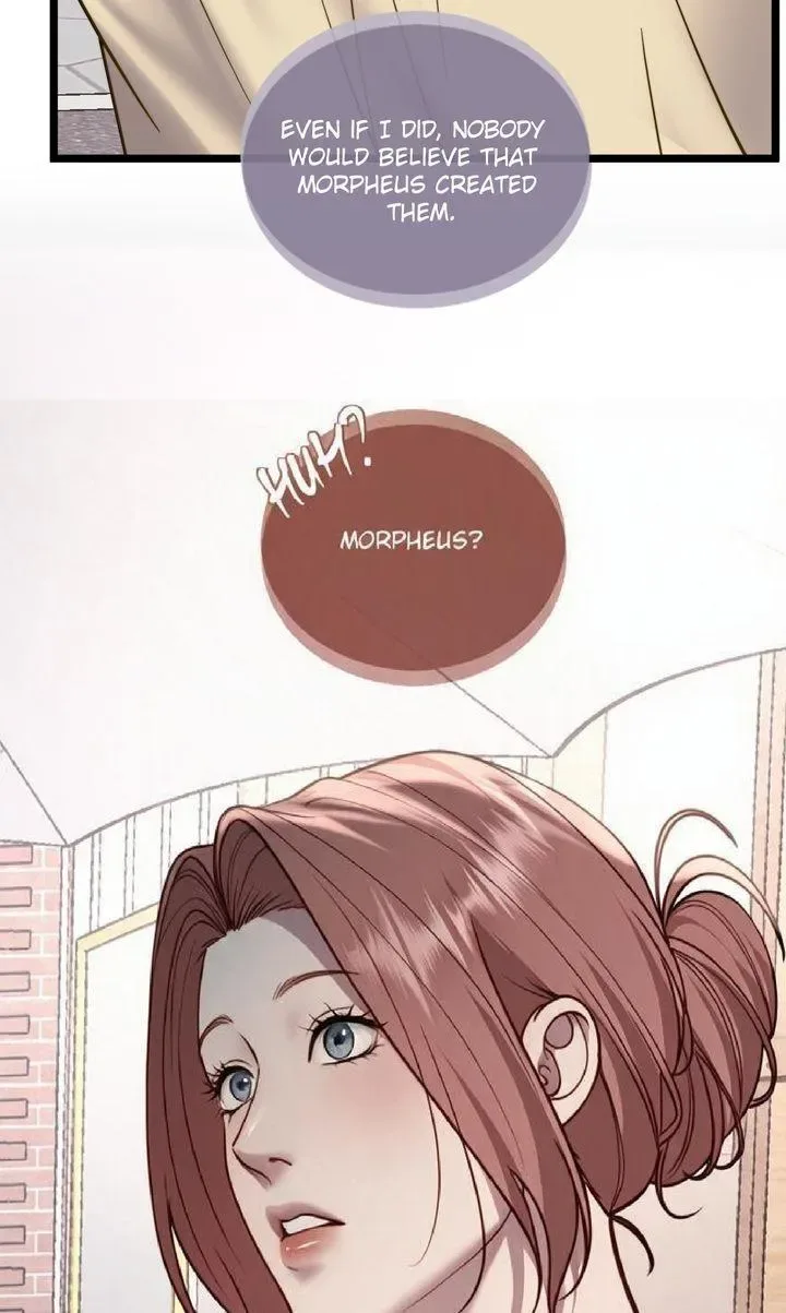 The Billionaire’s Replacement Wife Chapter 87 page 24