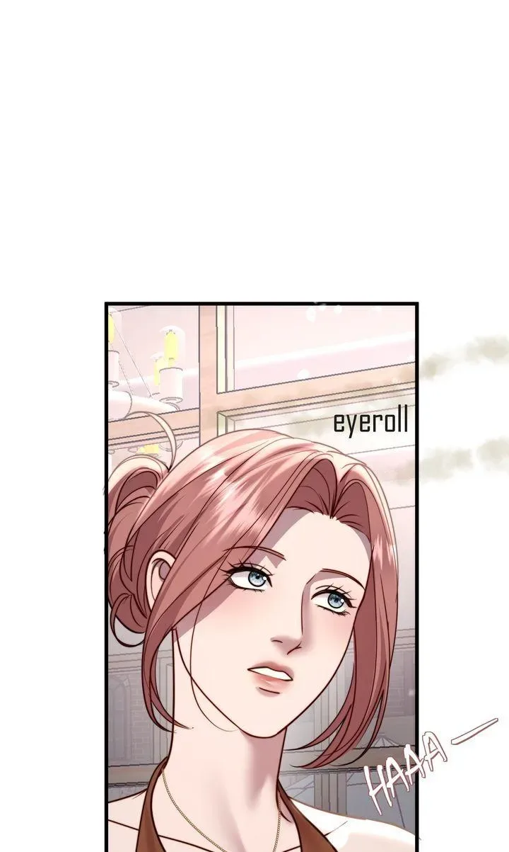 The Billionaire’s Replacement Wife Chapter 87 page 41