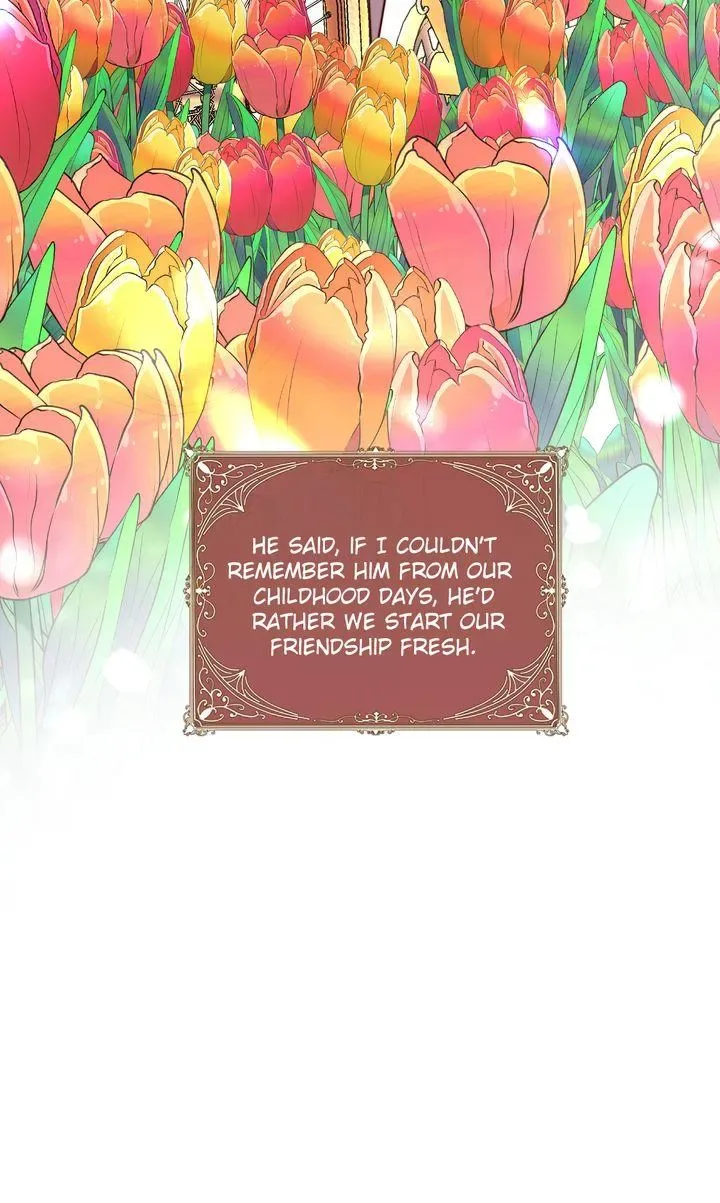 The Billionaire’s Replacement Wife Chapter 87 page 6