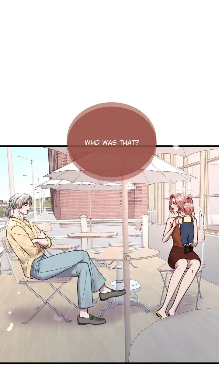 The Billionaire’s Replacement Wife Chapter 87 page 13
