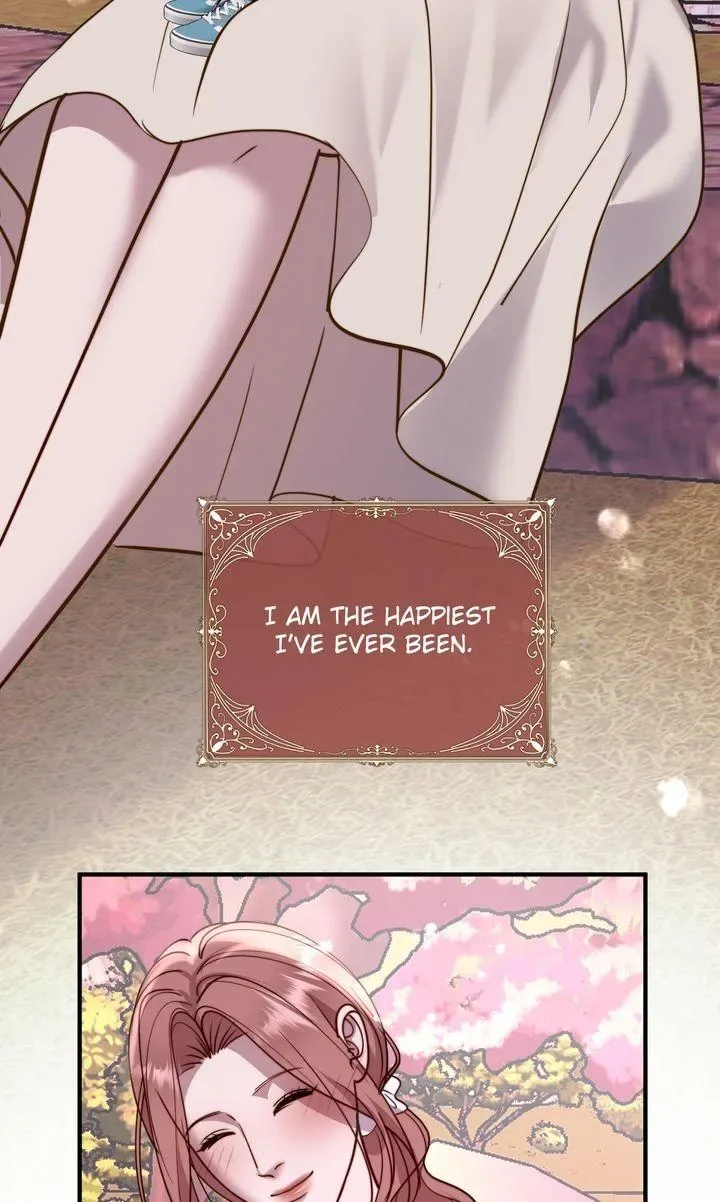 The Billionaire’s Replacement Wife Chapter 86 page 57