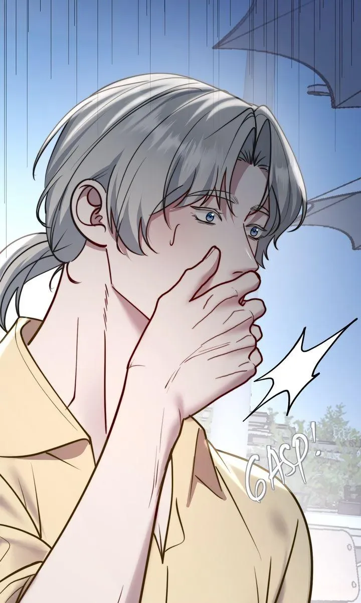 The Billionaire’s Replacement Wife Chapter 87 page 26