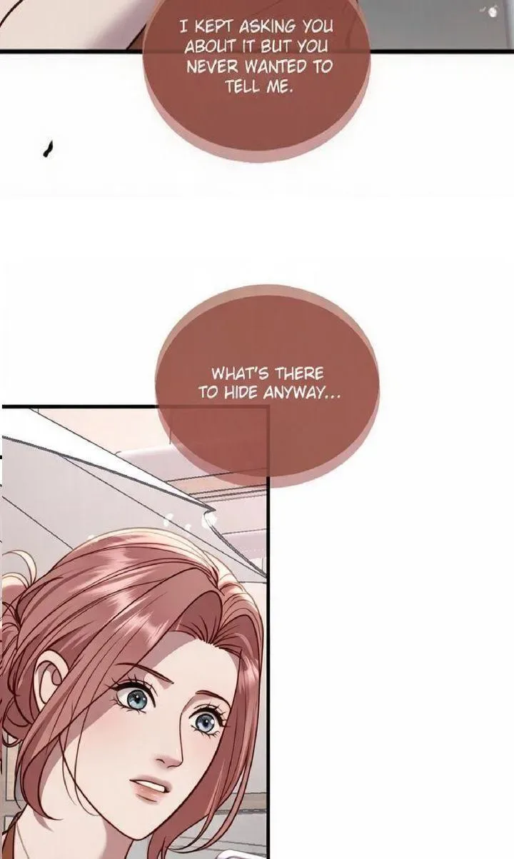 The Billionaire’s Replacement Wife Chapter 87 page 30