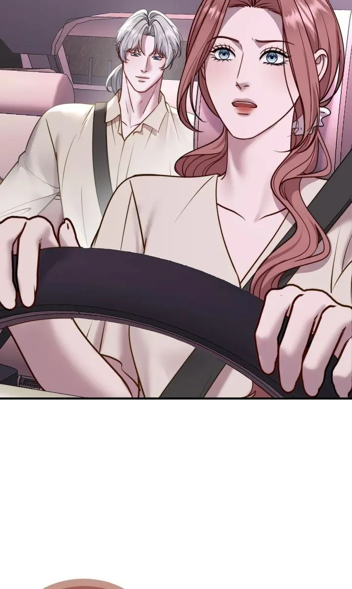 The Billionaire’s Replacement Wife Chapter 86 page 65