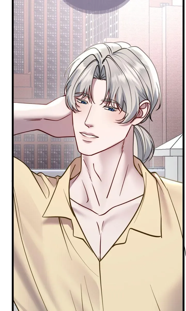 The Billionaire’s Replacement Wife Chapter 87 page 23