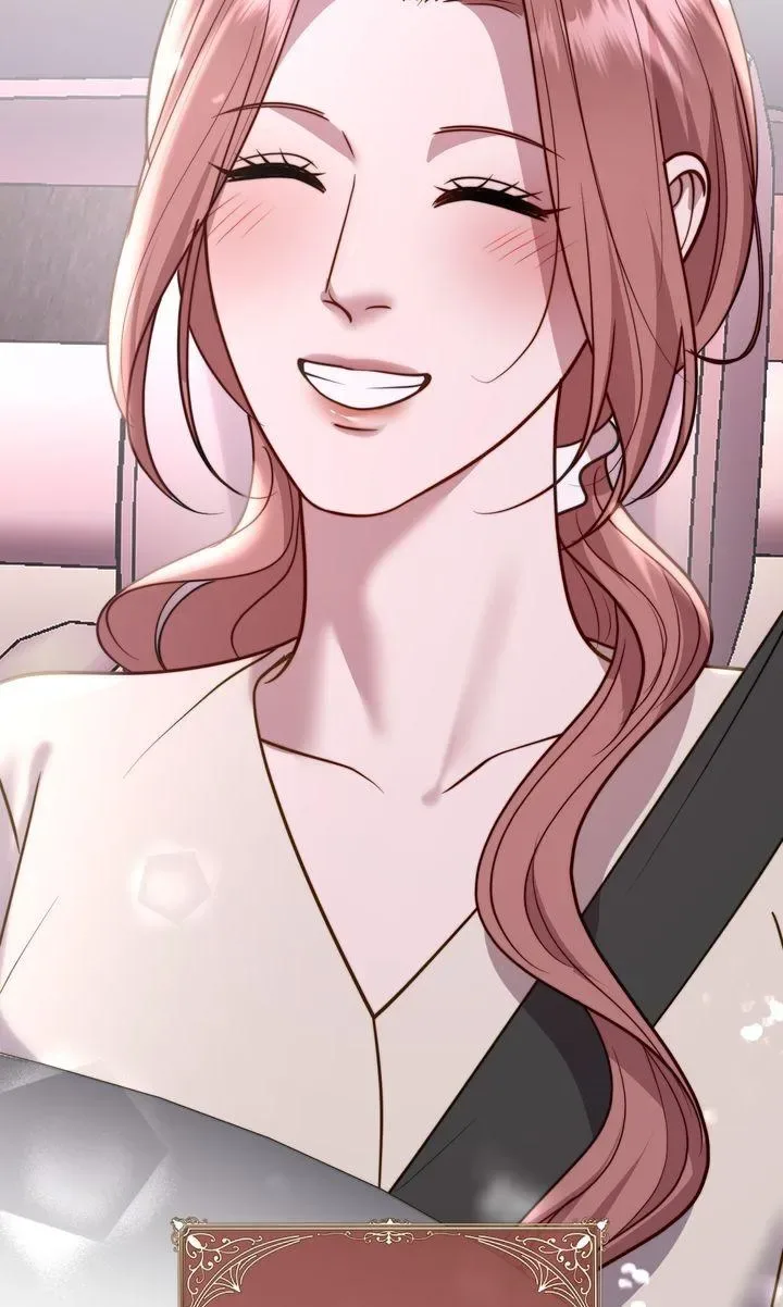 The Billionaire’s Replacement Wife Chapter 86 page 72