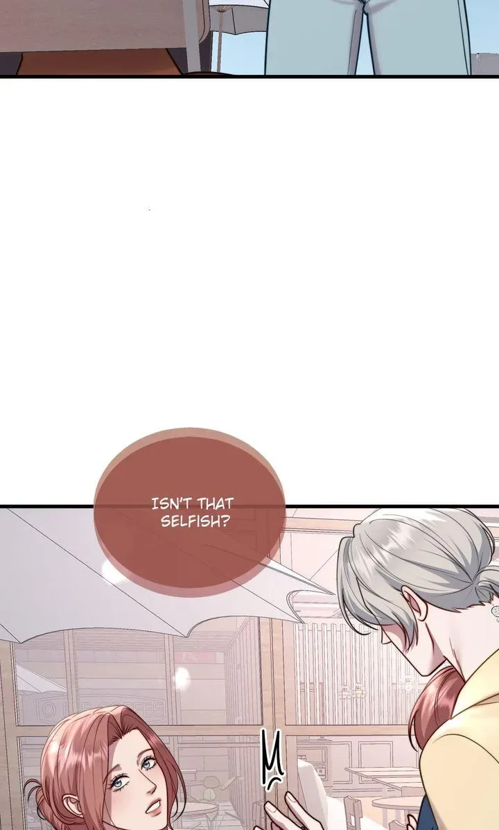 The Billionaire’s Replacement Wife Chapter 88 page 14