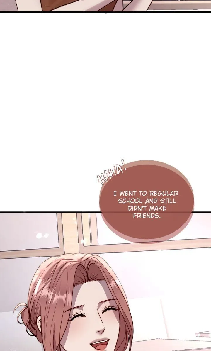 The Billionaire’s Replacement Wife Chapter 88 page 11