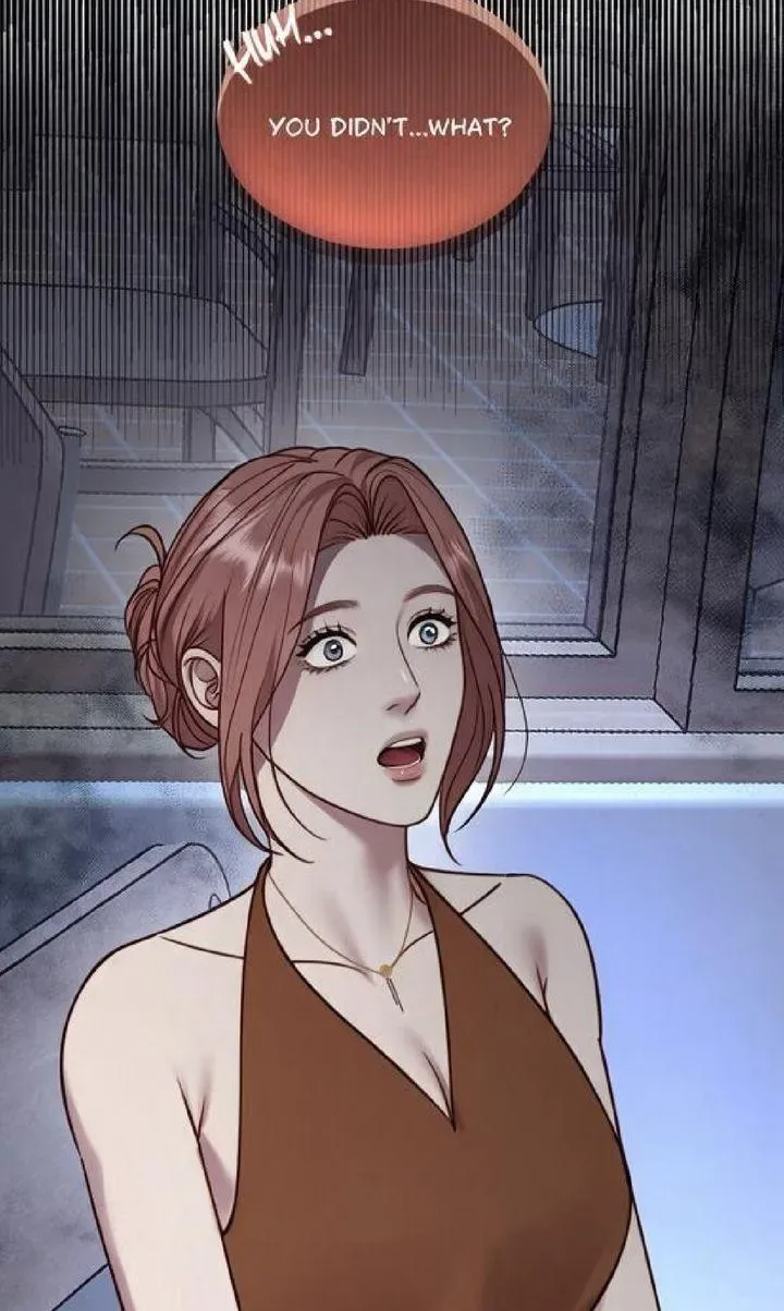 The Billionaire’s Replacement Wife Chapter 87 page 70