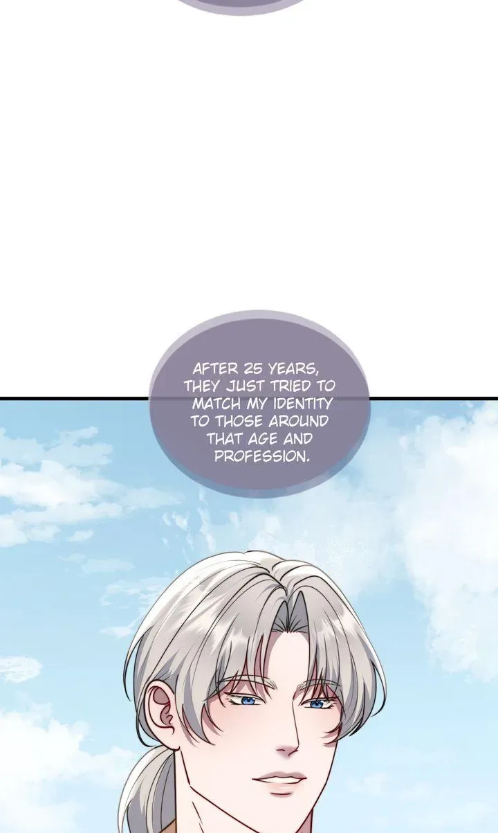 The Billionaire’s Replacement Wife Chapter 87 page 48