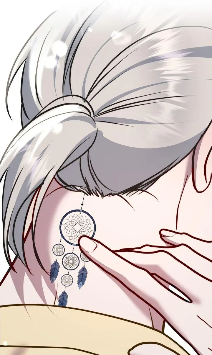 The Billionaire’s Replacement Wife Chapter 87 page 59