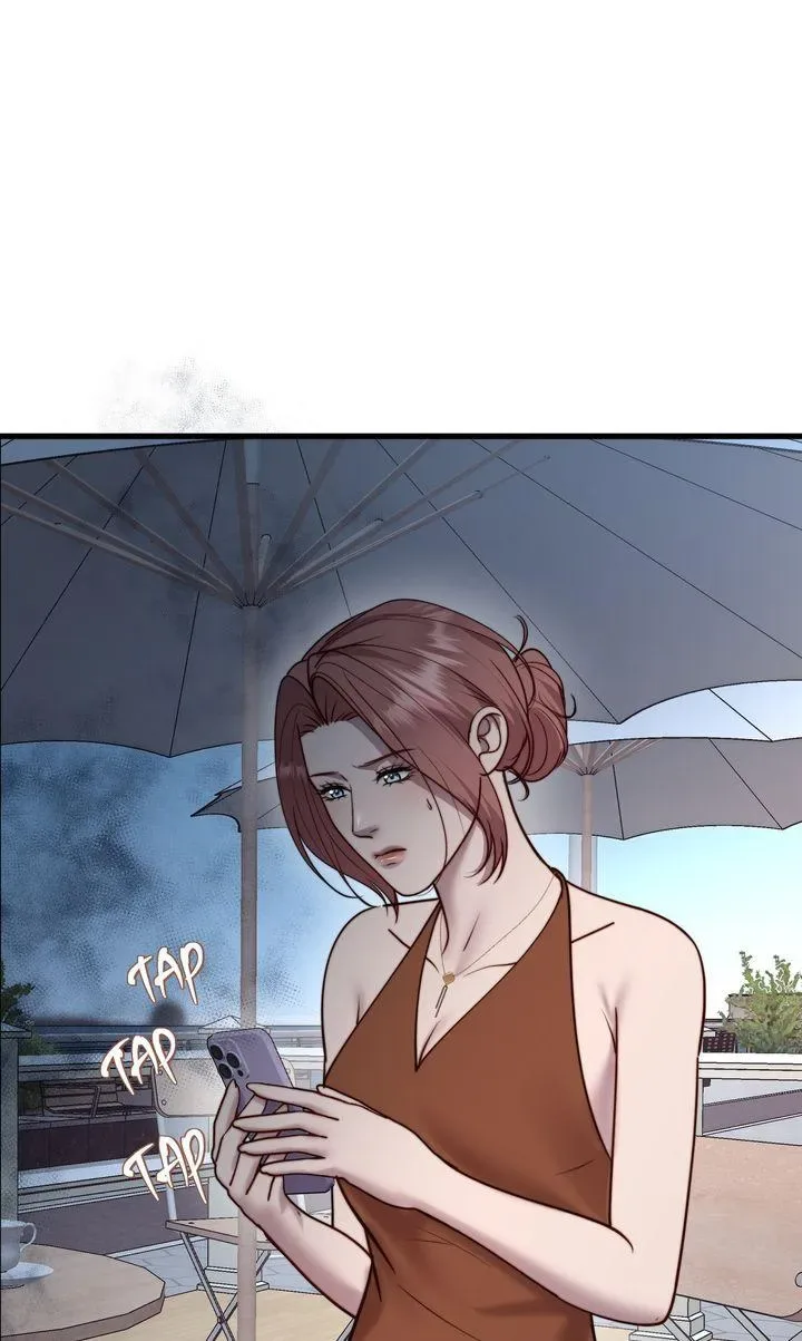 The Billionaire’s Replacement Wife Chapter 87 page 73