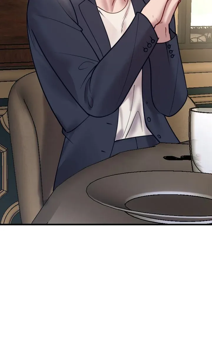The Billionaire’s Replacement Wife Chapter 88 page 50