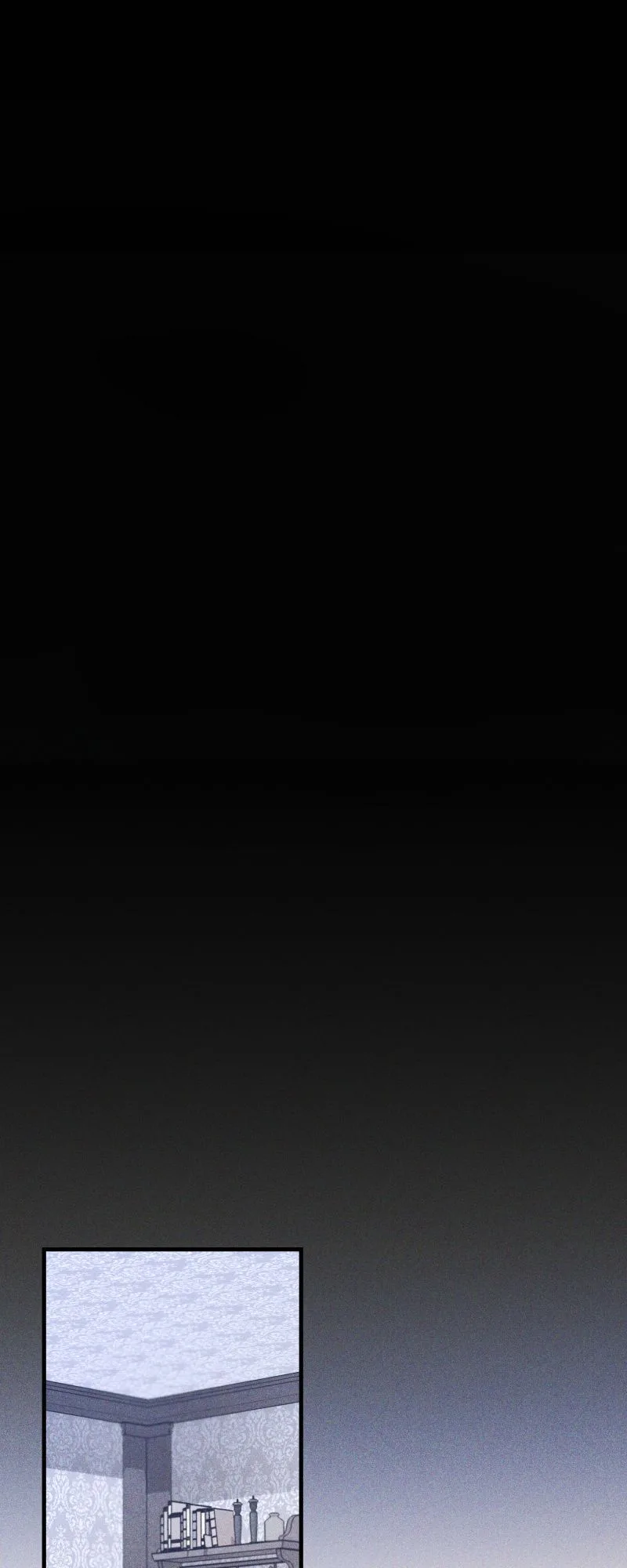 The Bondservant Chapter 2 page 15