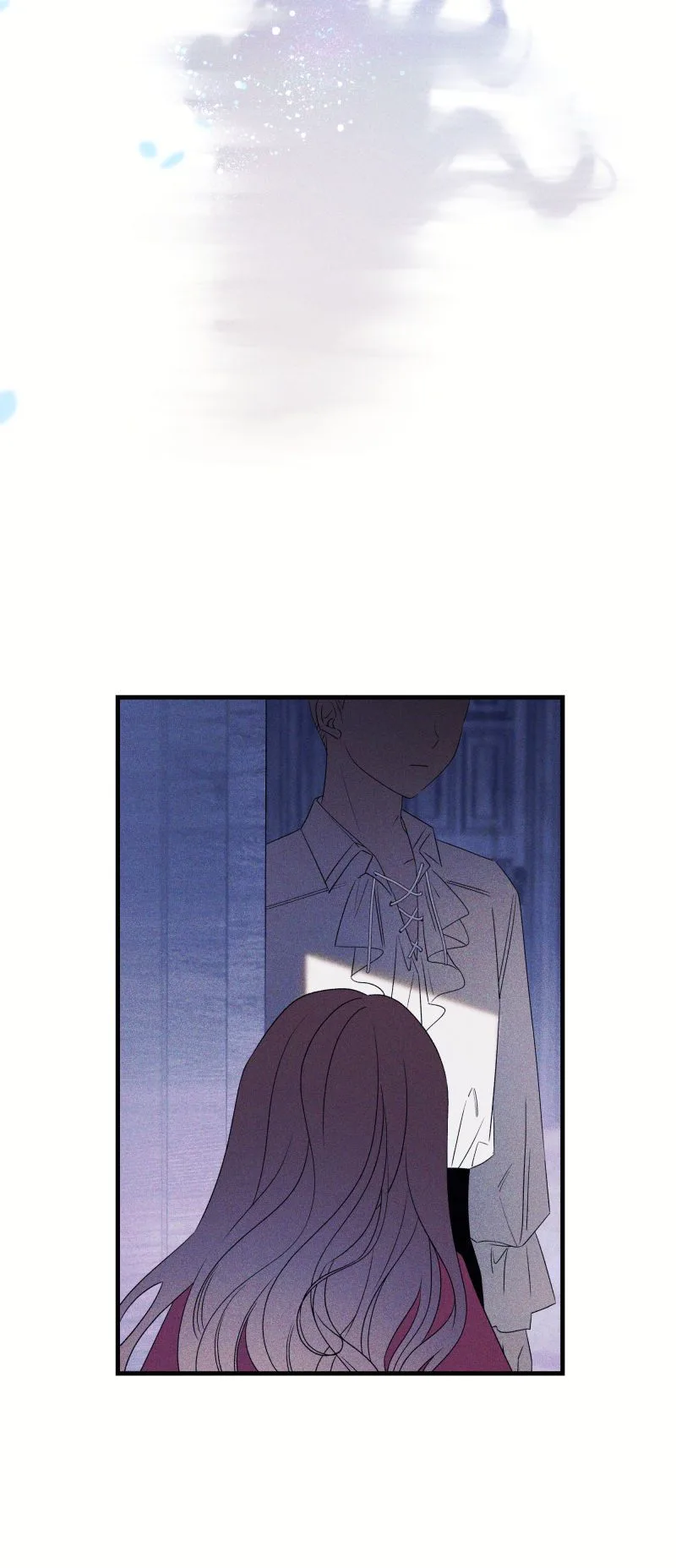 The Bondservant Chapter 2 page 8