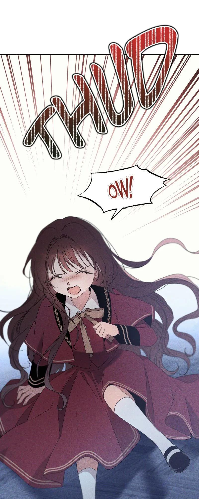 The Bondservant Chapter 2 page 9