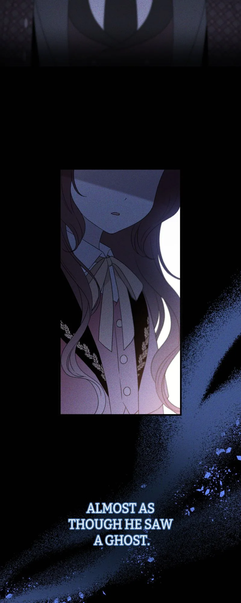 The Bondservant Chapter 2 page 4