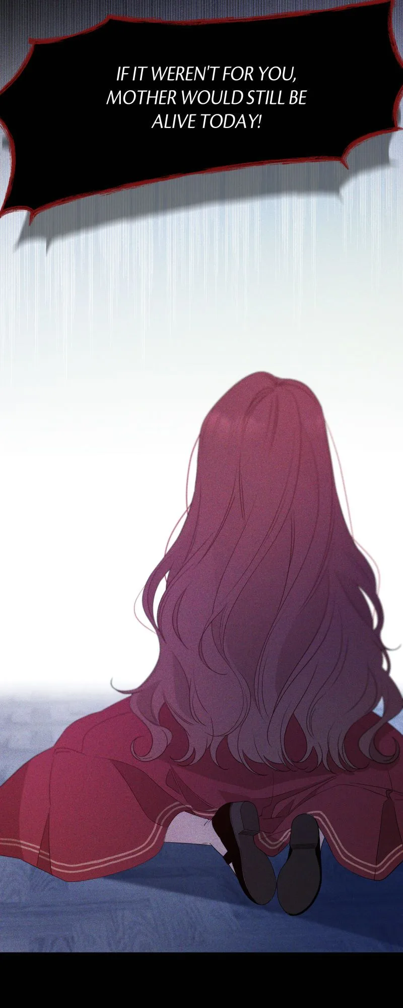 The Bondservant Chapter 2 page 14