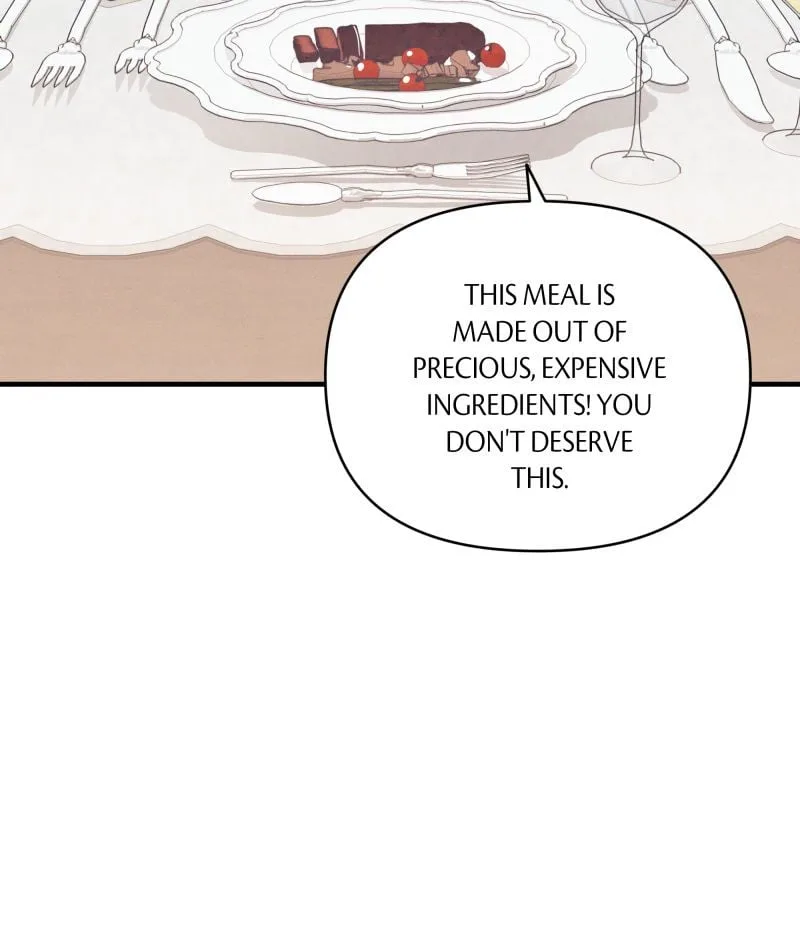 The Bondservant Chapter 2 page 36