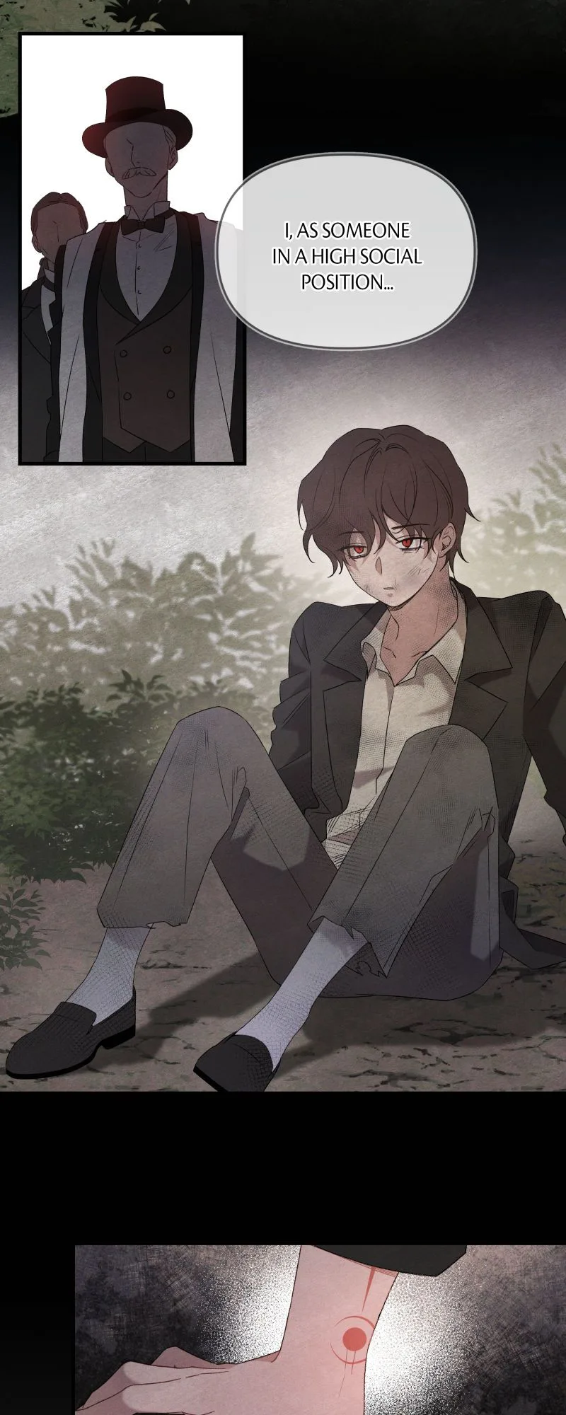 The Bondservant Chapter 2 page 46