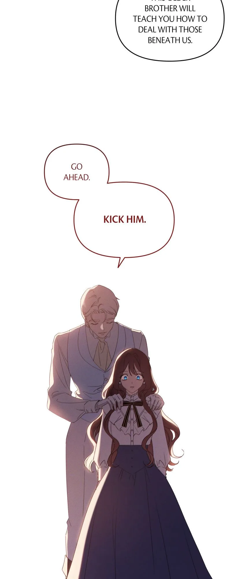 The Bondservant Chapter 2 page 68