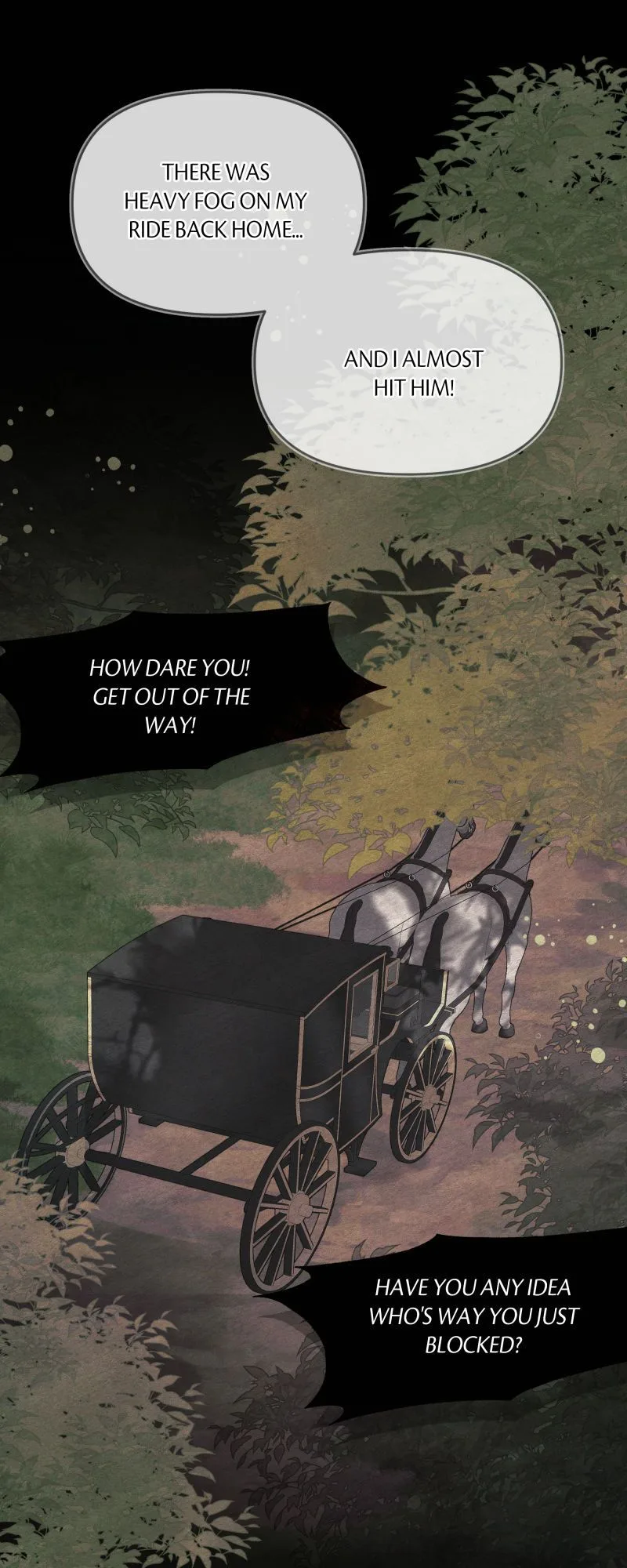 The Bondservant Chapter 2 page 45