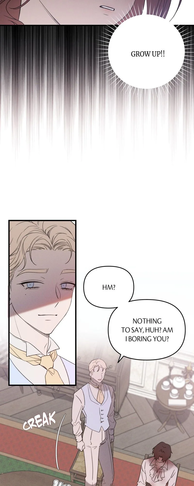 The Bondservant Chapter 2 page 63