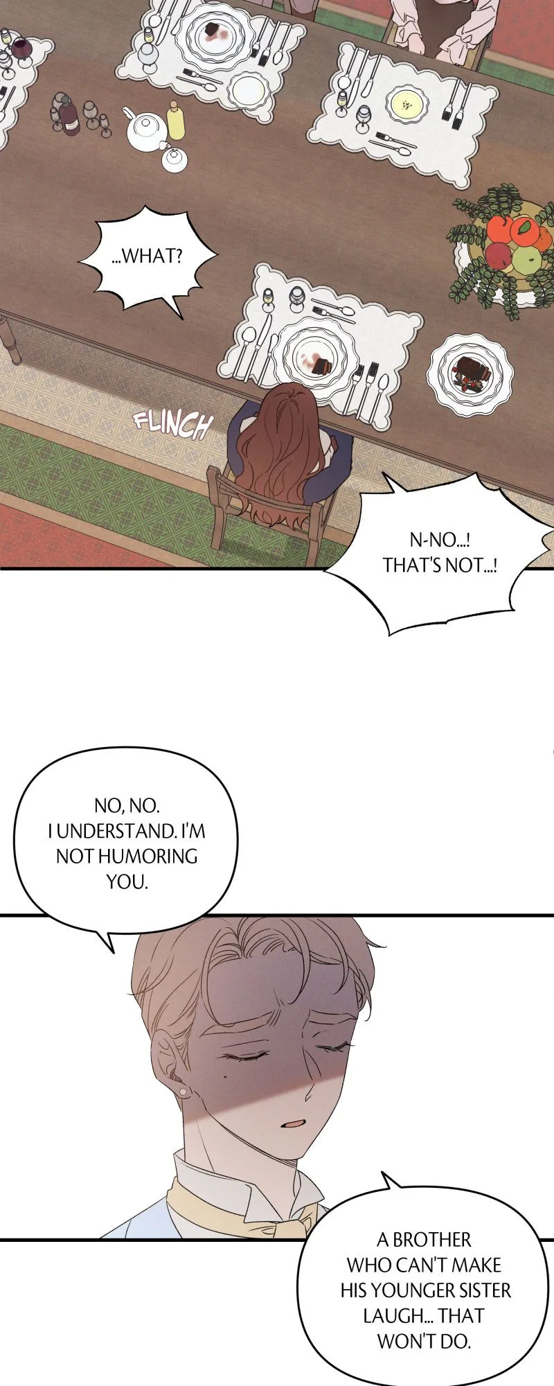 The Bondservant Chapter 2 page 64