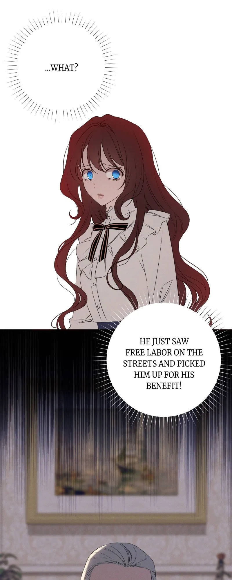 The Bondservant Chapter 2 page 48