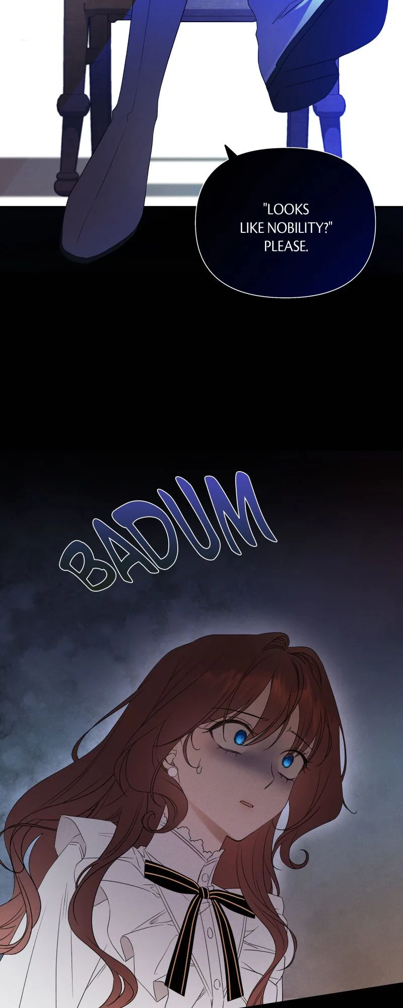 The Bondservant Chapter 2 page 61
