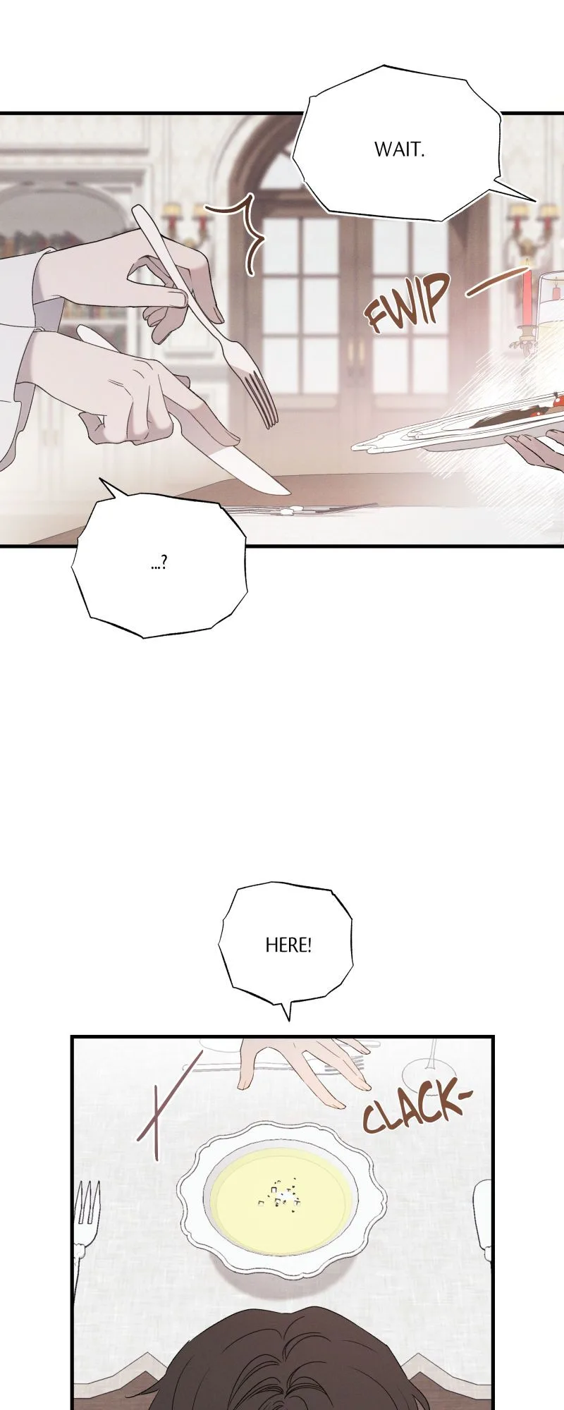 The Bondservant Chapter 2 page 34