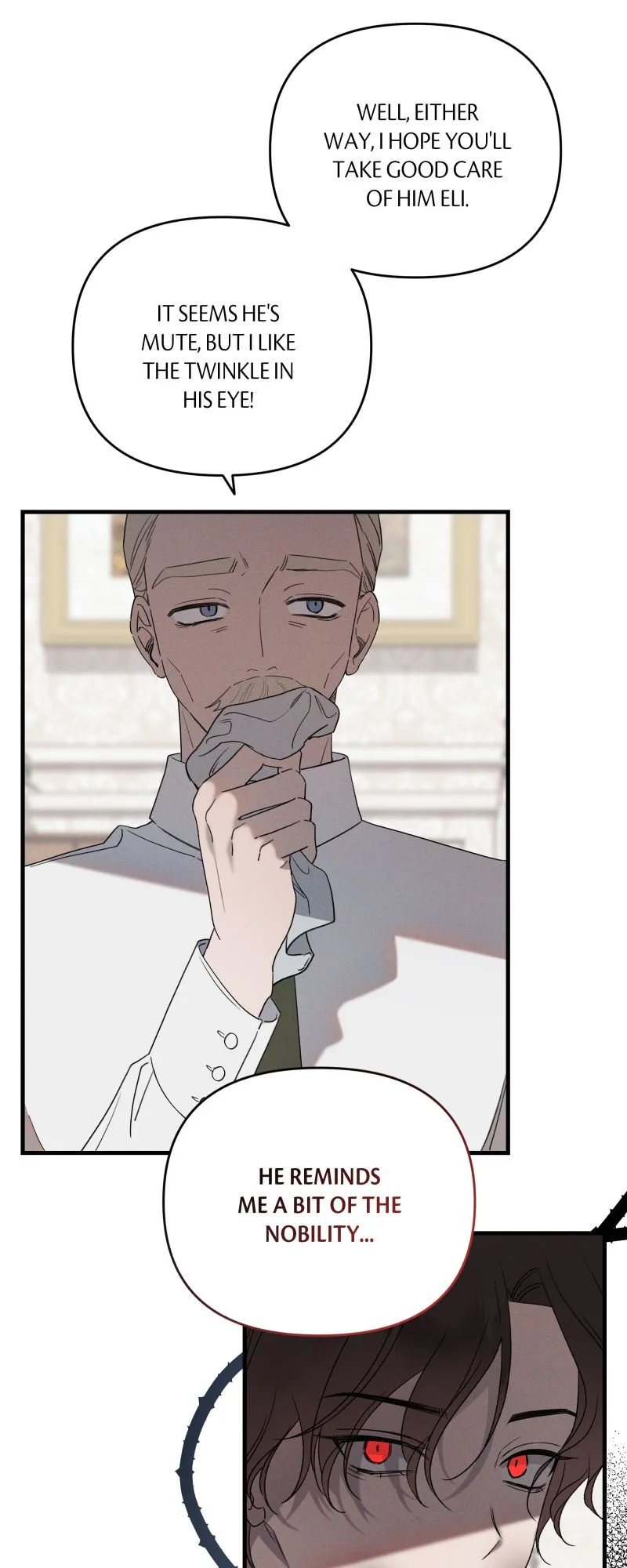 The Bondservant Chapter 2 page 52