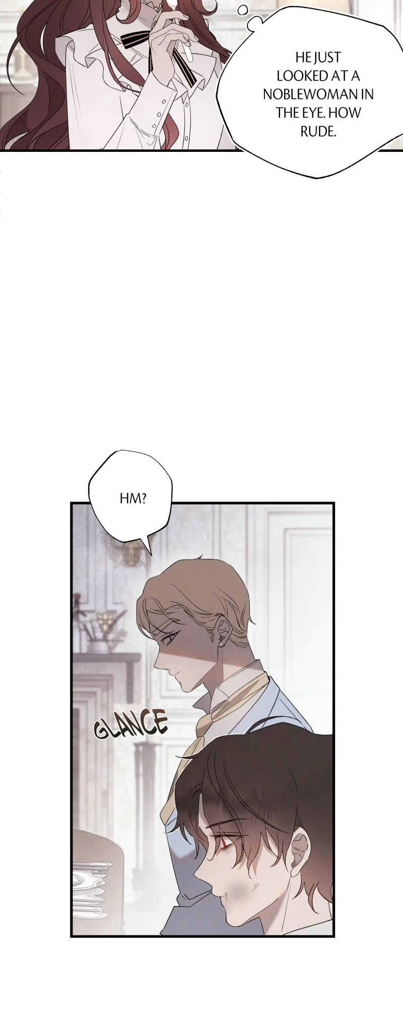 The Bondservant Chapter 2 page 30