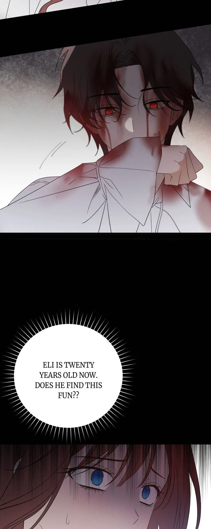 The Bondservant Chapter 2 page 62