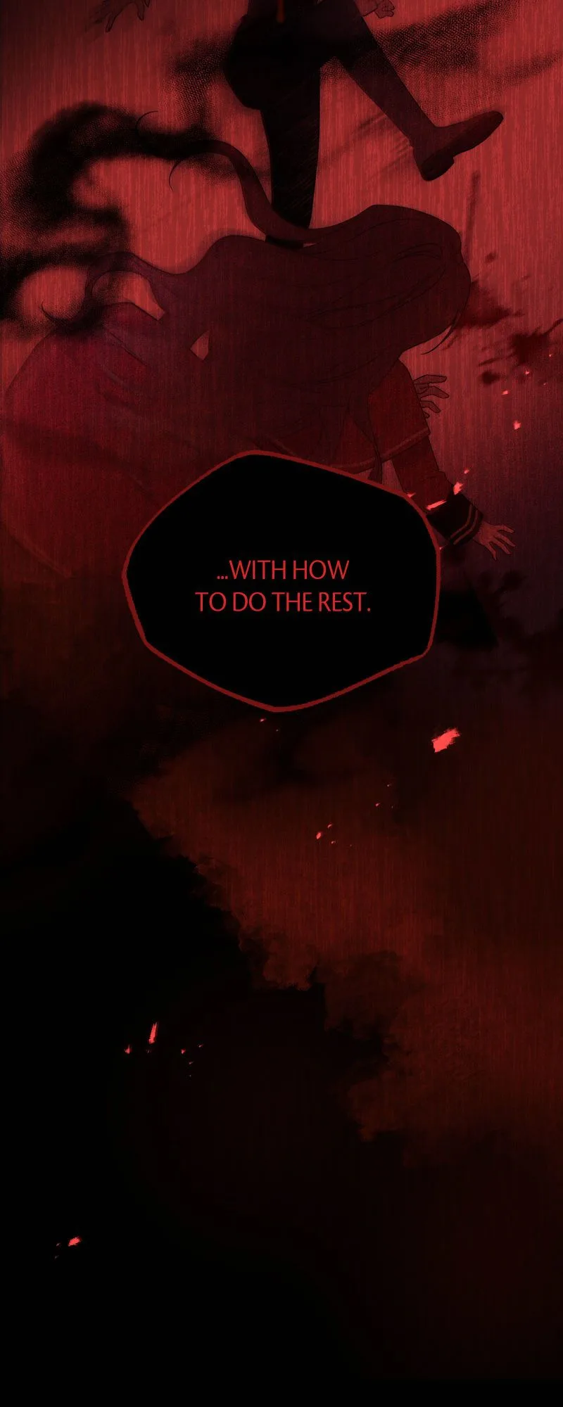 The Bondservant Chapter 2 page 73