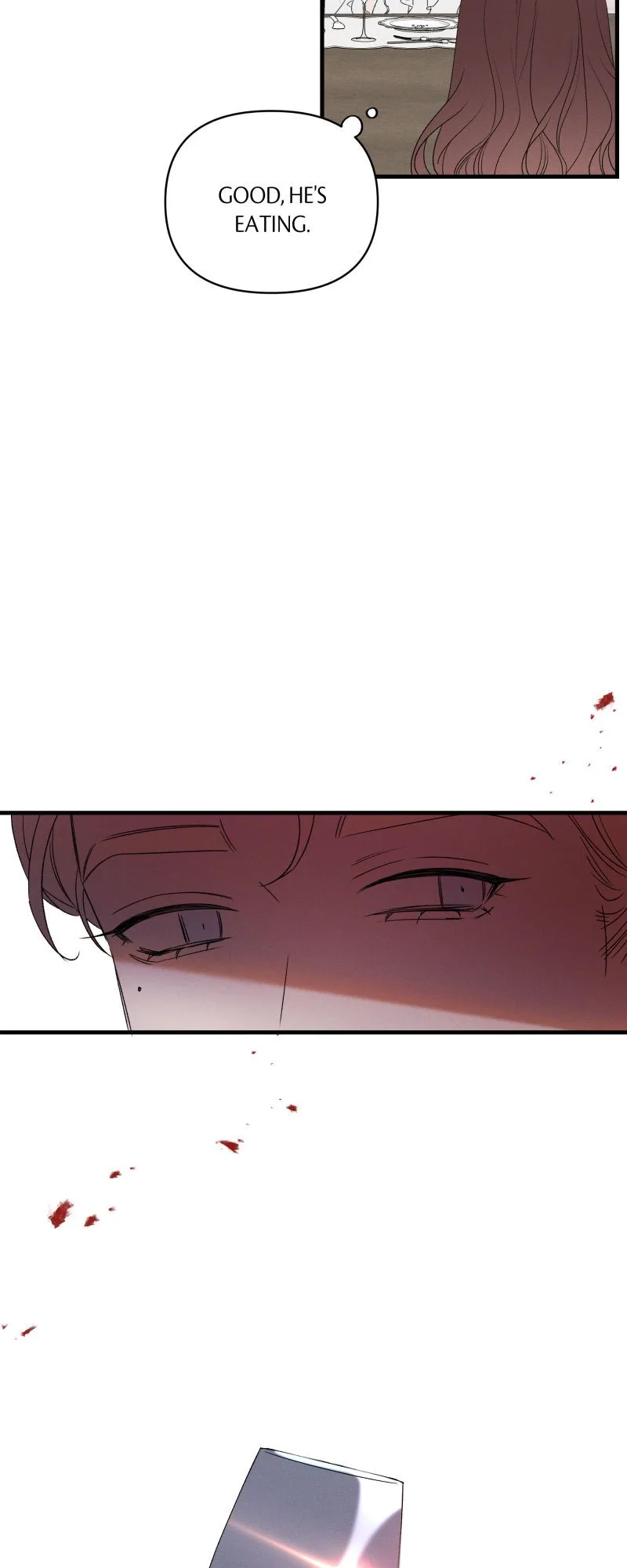 The Bondservant Chapter 2 page 57