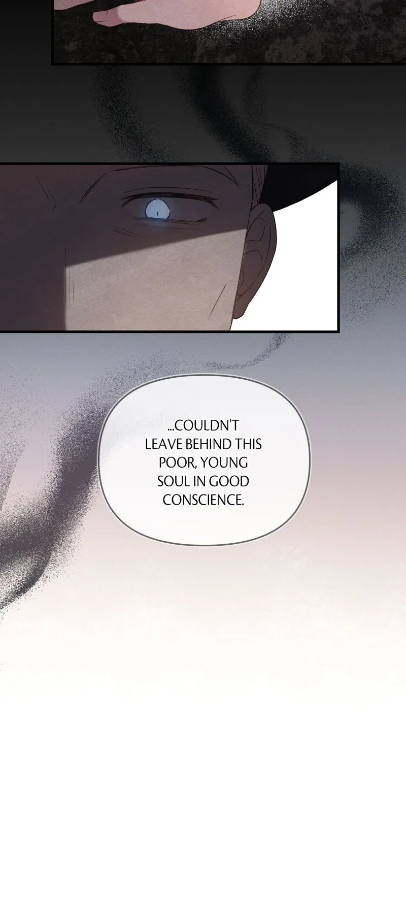 The Bondservant Chapter 2 page 47