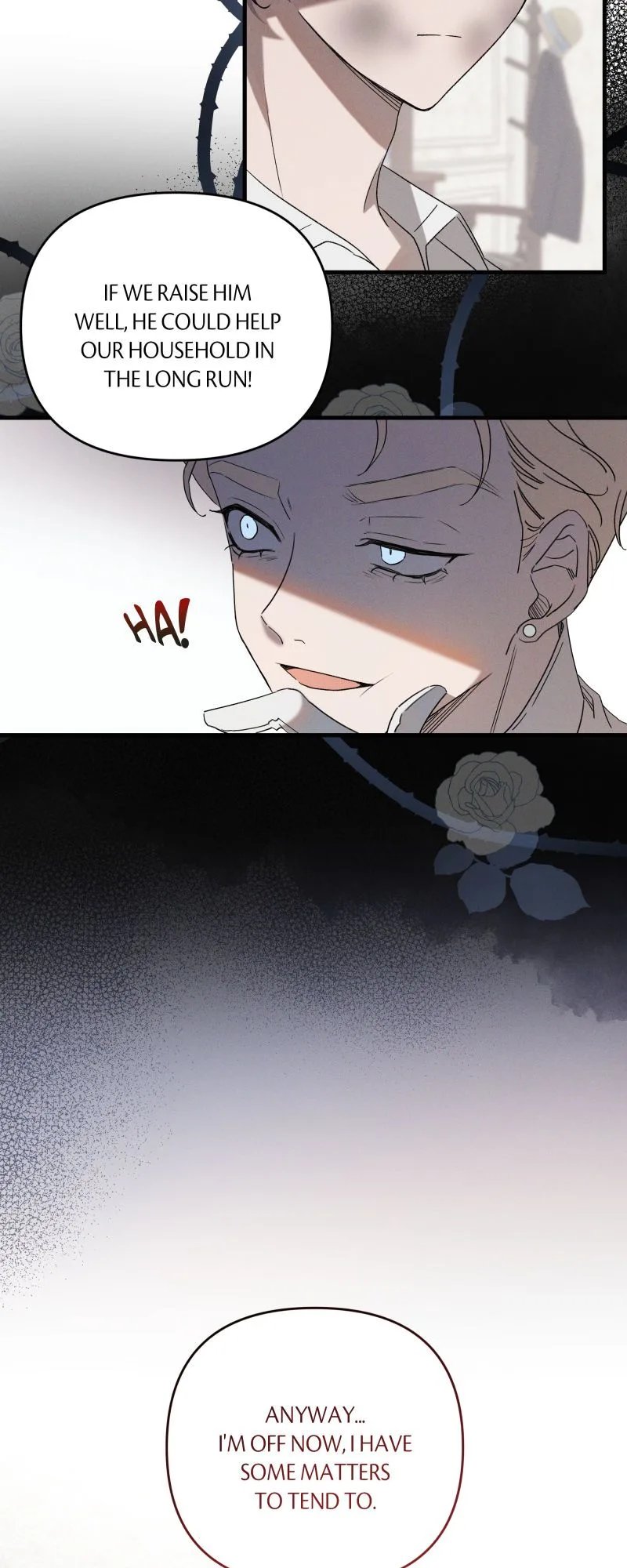 The Bondservant Chapter 2 page 53