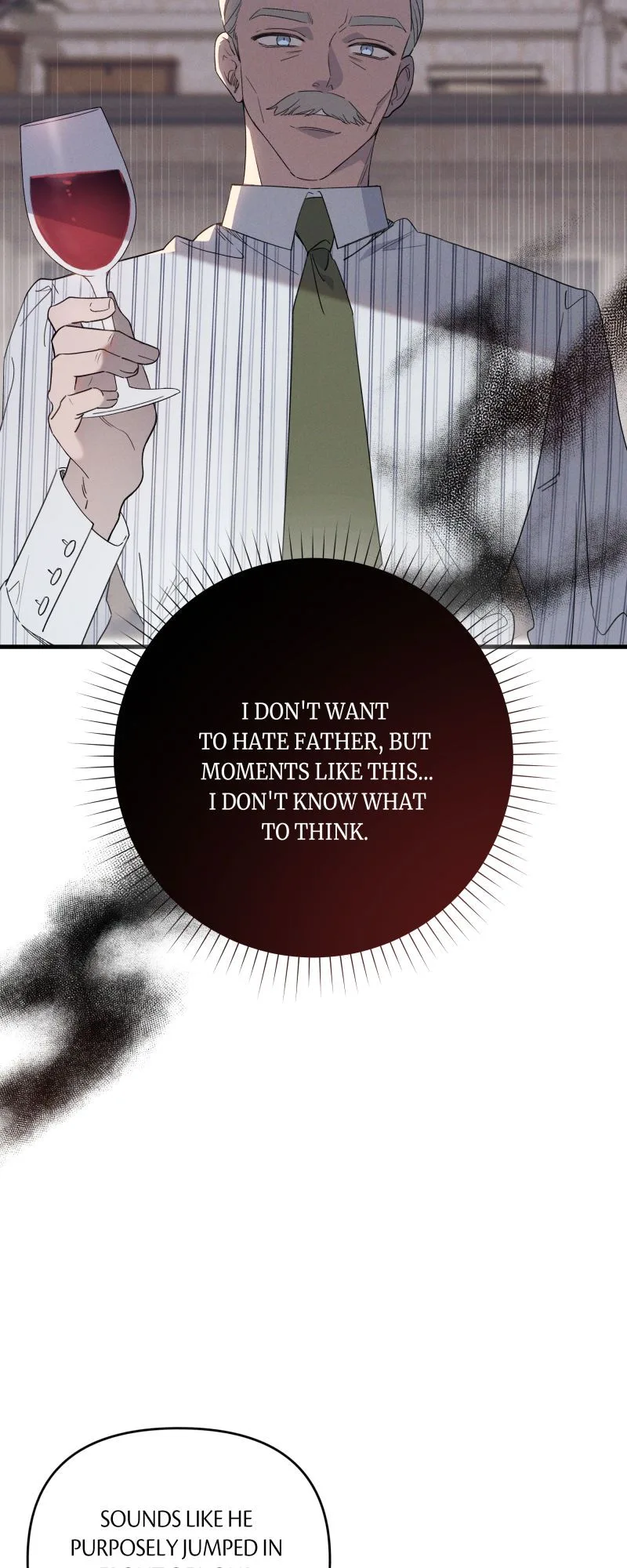 The Bondservant Chapter 2 page 49