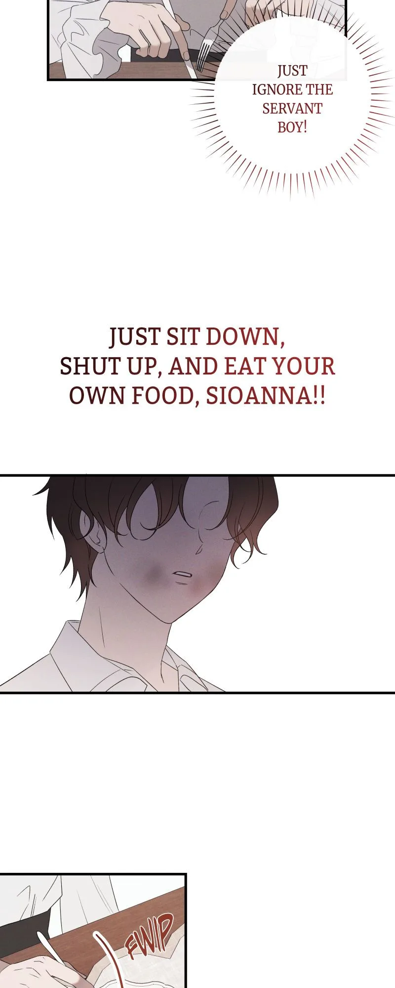The Bondservant Chapter 2 page 39