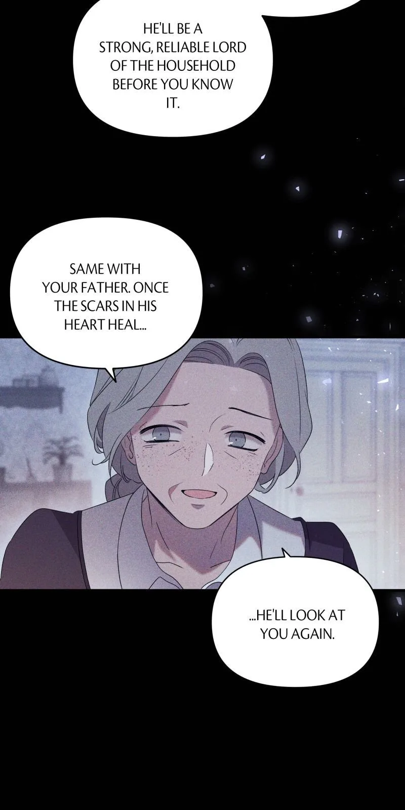 The Bondservant Chapter 2 page 19