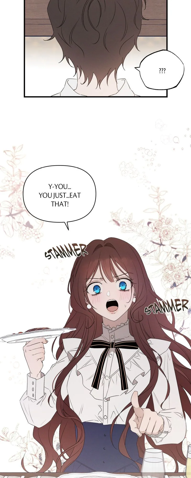 The Bondservant Chapter 2 page 35