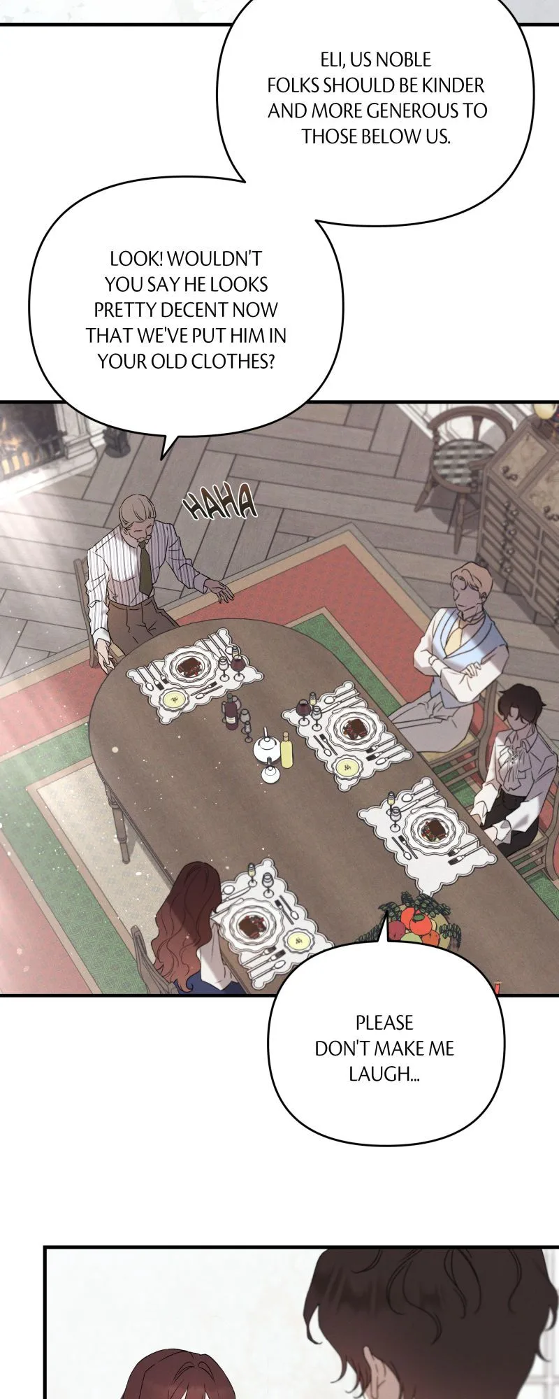 The Bondservant Chapter 2 page 26