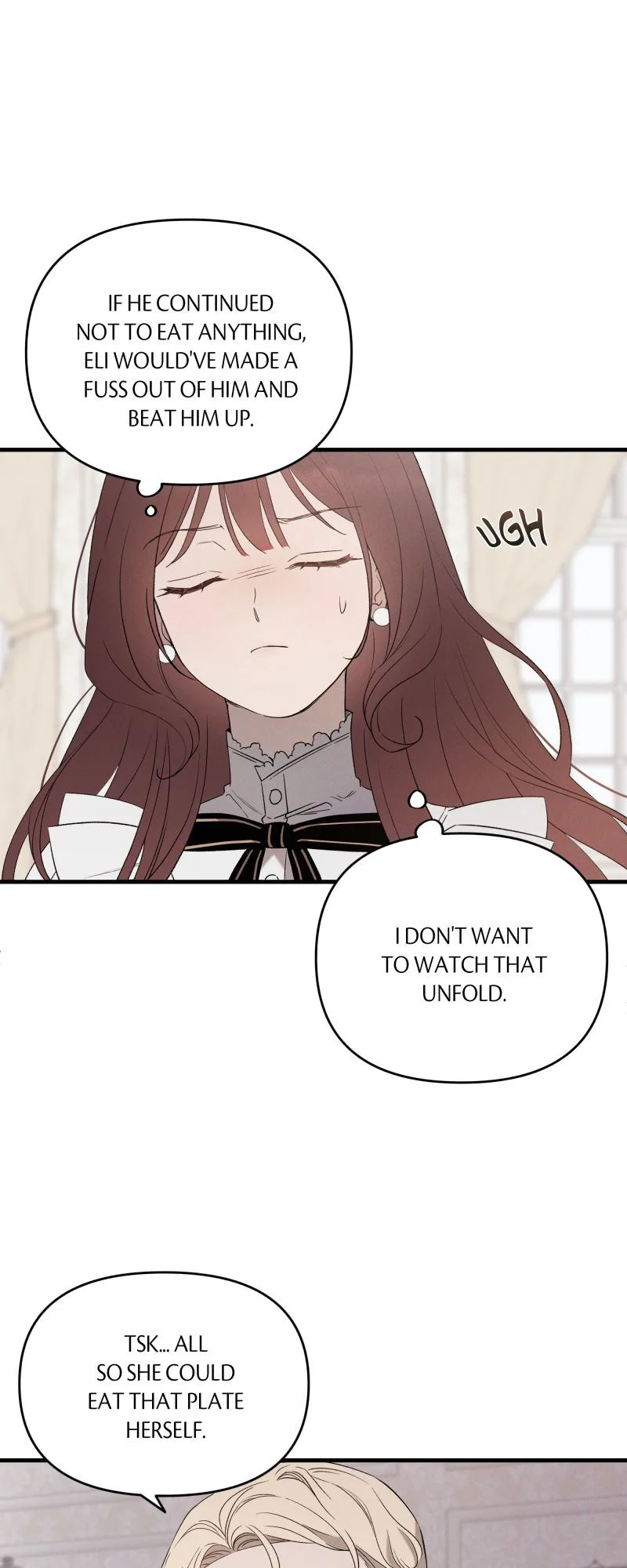 The Bondservant Chapter 2 page 42