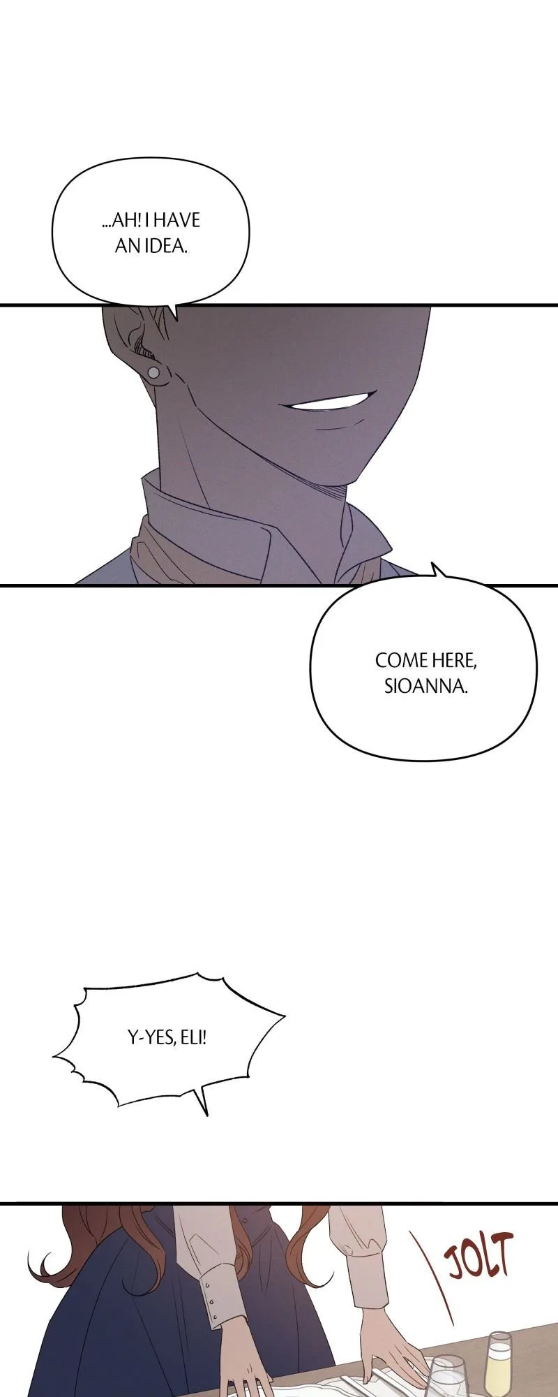 The Bondservant Chapter 2 page 66